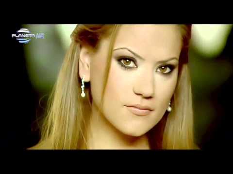 Видео: Жулиета - ревност