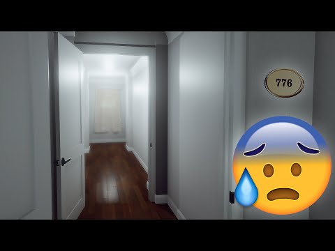 Видео: АПАРТАМЕНТ 776