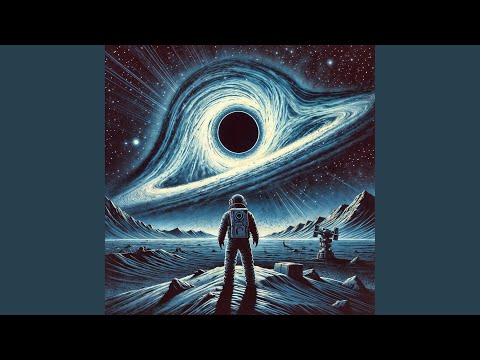 Видео: Сингулярность