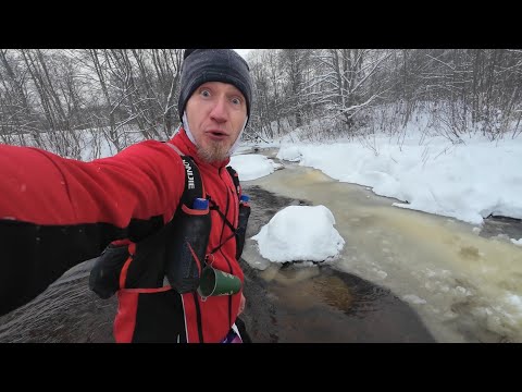 Видео: MadFox ultra obsession 2024 50 миль от команды Running Heroes Russia #madfox #running heroes russia