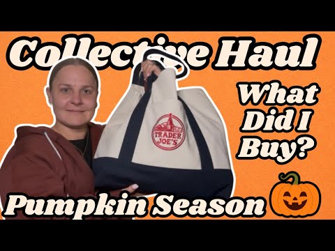 Видео: Коллективный переезд | Trader Joe’s, Ross, TJ Maxx, Target #перевозки