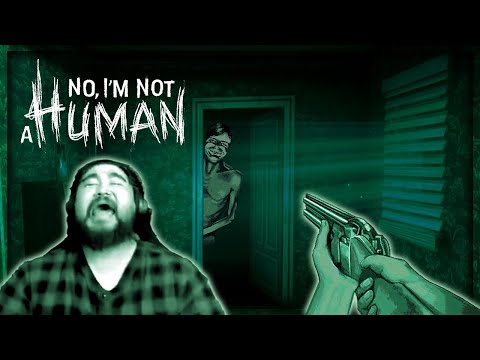 Видео: Би хүн биш