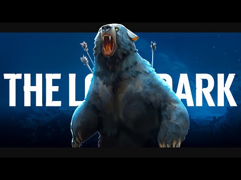 Видео: Жить или не жить | The Long Dark
