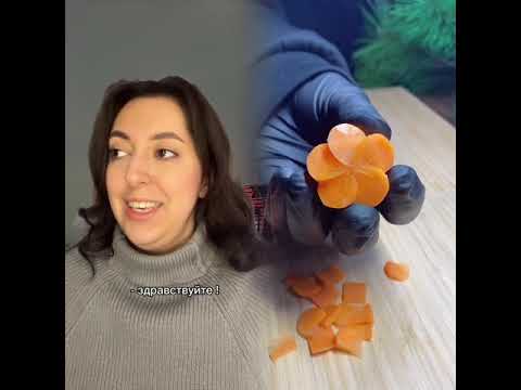 Видео:  || Текст к речи || Пов Tiktok компиляции || @lisav_ ||