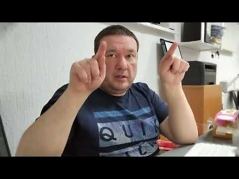 Видео: Какие дозировки колоть Квинсента (Оземпик)