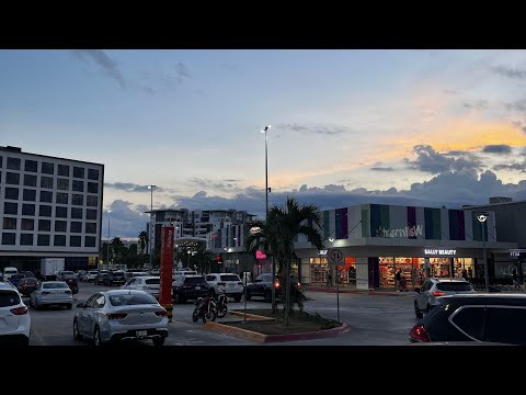 Видео: Часть 3. Я в Канкуне. Мексика/США. Паспортный контроль в Канкуне. Советы по успешному прохождению!