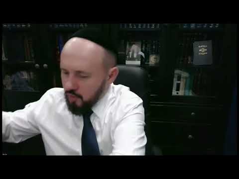 Видео: 3.3 - О Небесных вратах