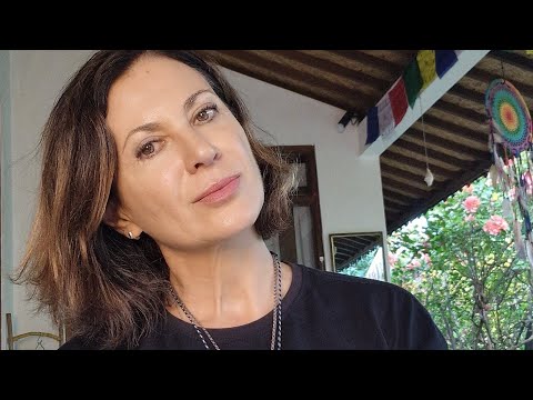 Видео: 15 фактов о тревожности, помогающих снизить ее уровень