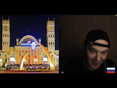 Видео: Родился в хорошей стране,а очутился в дурдоме