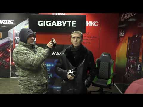 Видео: Злая Охрана Магазина Никс Запрет Видео Продавец Сервис Хам Фото