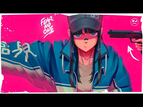 Видео: Еvil Sailor 2.0 Смешные Тик Ток Аниме Моменты (ч.132) / ТЕСТ НА ПСИХИКУ / ЗАСМЕЯЛСЯ ПОДПИСАЛСЯ