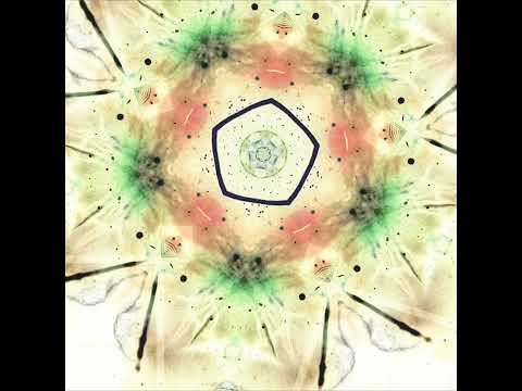 Видео: Вселенная, Любовь, Огонь!