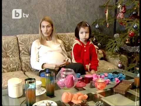 Видео: Такъв е Животът   Шейново еп 5