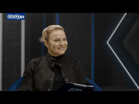 Видео: Полит подкаст «Почему в МВД не идут работать?»