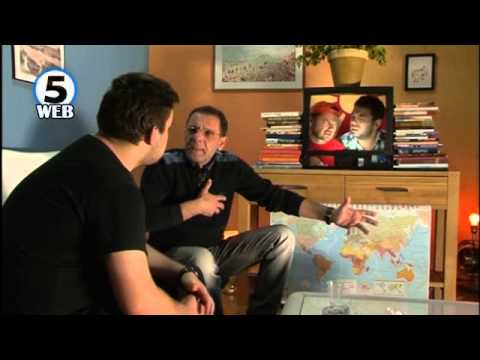 Видео: Зевзекманија 04.04.15 Zevzekmanija