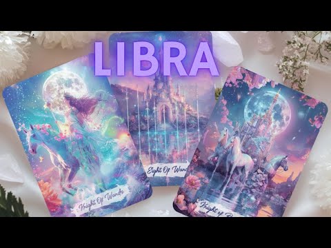 Видео: ВЕСЫ 🩷✨ МНЕ НУЖНА ТЫ В МОЕЙ ЖИЗНИ 😭😍 ТЫ МОЙ ЛУЧШИЙ ДРУГ И ЛЮБОВНИК В ОДНОМ МИРЕ💍🔥 НОЯБРЬСКАЯ ЛЮБОВЬ