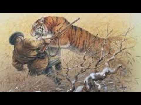 Видео: Мұхтар Мағауин “Шақан шері”|3-бөлім