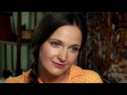 Видео: Артур - Недолюбленная весна.New.2013