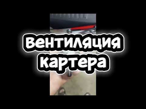 Видео: Regulmoto CR-Z , скучноватое видео о недостатках мотоцикла 