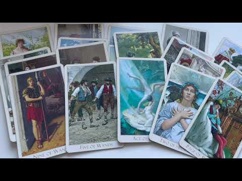 Видео: СТОИТ ЛИ ЕГО ЖДАТЬ...⏳💯✨