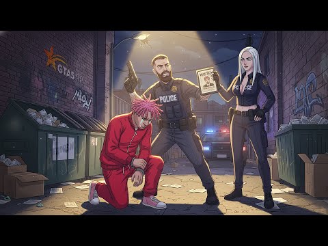 Видео: СЛЕЗЫ и УГРОЗЫ ВАРНОМ в ГТА 5 РП