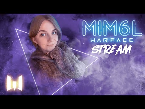 Видео: Спокойствие и позитив так и живем🧡Warface🧡 #shorts