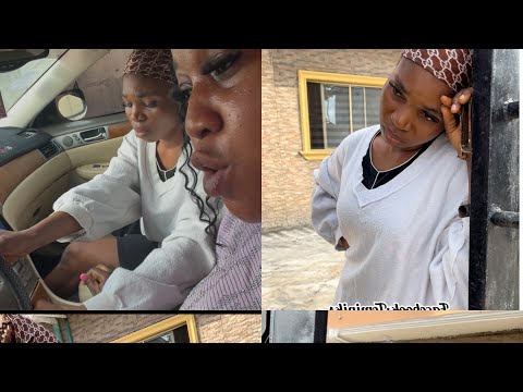 Видео: Скрытые секреты, почему Синтия не хочет идти в больницу на обследование