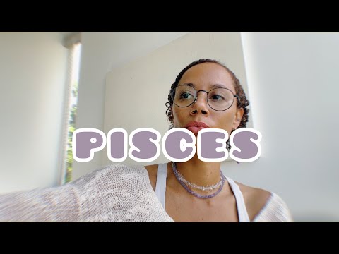 Видео: У РЫБ ВЫСОКИЙ УРОВЕНЬ ТВОРЧЕСТВА И СТРЕМЛЕНИЯ💰 ОСТАВАЙТЕСЬ ГОТОВЫМИ♓️ КАРЬЕРА