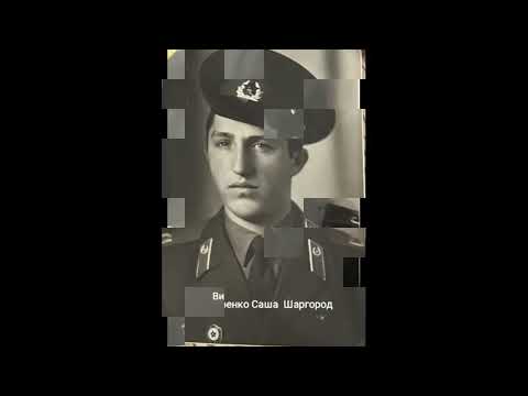 Видео: Армия. ДМБ альбом.ПрикВО.Славута. Память на всю жизнь!!!