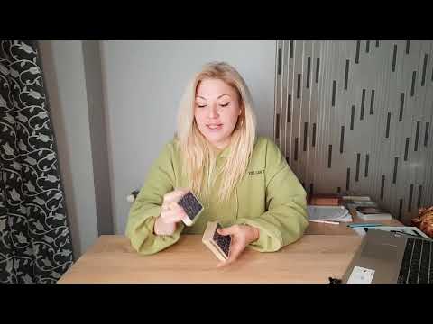 Видео: О ЧЕМ ХОТЯТ ПРЕДУПРЕДИТЬ ВАМ ВЫСШИЕ СИЛЫ