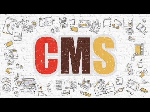 Видео: Какой выбрать CMS для сайта? Обзор 5 популярных движков