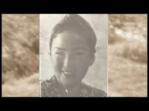 Видео: Алыкул Осмонов