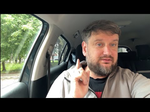 Видео: История успешной компании 