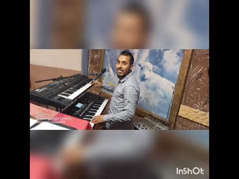 Видео: Исус тепазинесман  2022