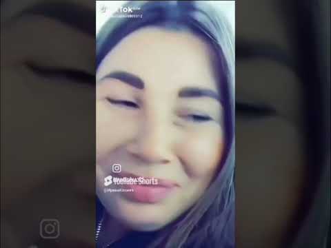 Видео: 2 ноября 2025 г.