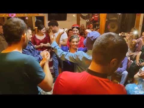 Видео: 20 сентября 2024 г.