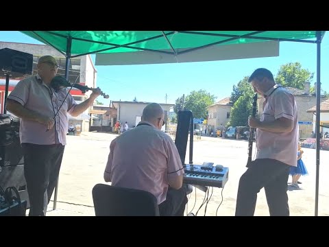 Видео: Събор в село Поибрене - 06.07.2024г.