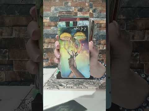 Видео: СКОРПИОН ♏ХОЧЕТ ДАТЬ ВАМ ПРАВДУ, НО ЗНАЕТ, ЧТО ВЫ НАХОДИТЕСЬ В ЗАЩИТНОМ ПУЗЫРЕ ЭНЕРГИИ, ВЫ ✨