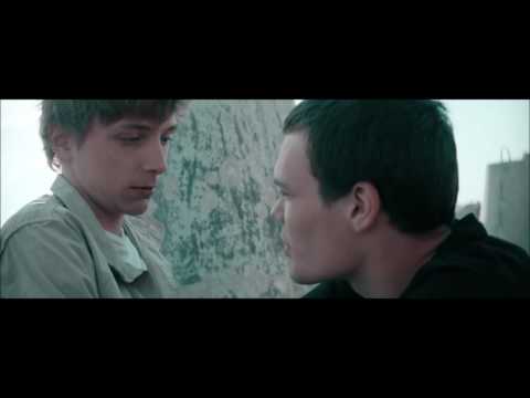 Видео: веня & гриша | вода к воде