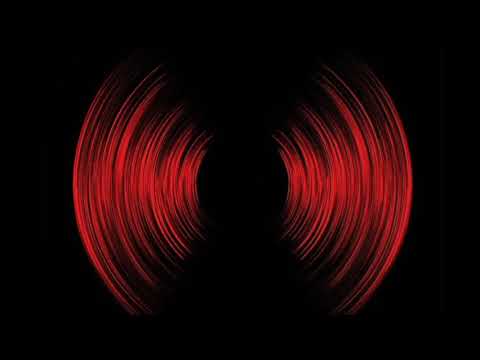 Видео: Mezza Morta, МС Молодой, Detsl aka Le Truk - Моя Правда