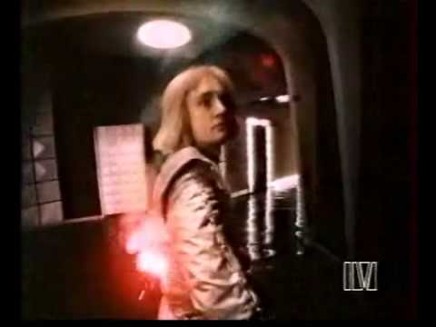 Видео: Вертер