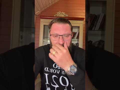 Видео: №352⚡️Вопросы @ Ответы⚡️17.07.22⚡️Марк Бартон ⚡️ Психолог