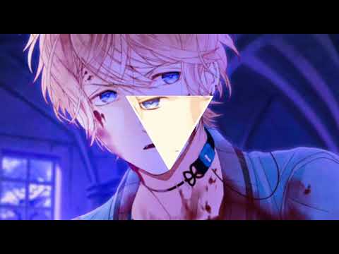 Видео: Шу Сакамаки