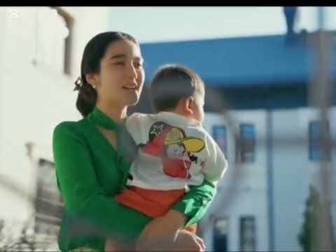 Видео: Өз қатының баска біреуі мен ұстап алды