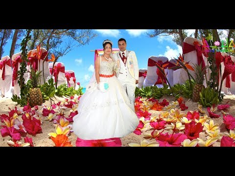 Видео: Сватбеният ден на Мария и Ангел от с,Брягово 24,10,2019 с Ангел Малаков 1част