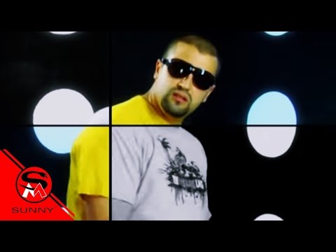 Видео: BATE SASHO - Ae se troshime / БАТЕ САШО - Ае се трошиме, 2008