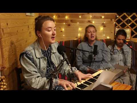 Видео: О как мне дорого верное Слово Твоё