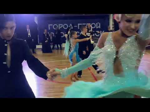 Видео: Пасодобль 💃🏻🕺🫶🍁🍂🌊🌍🇷🇺🔥🌟Russia star ⭐ 