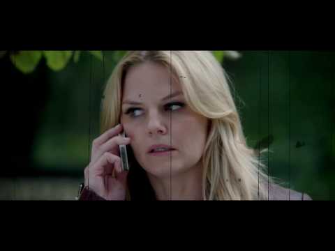 Видео: Emma & Regina || Туманы