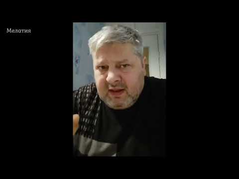 Видео: Он всегда рядом!